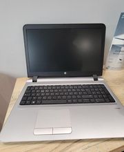 Magasin Dépannage Vichy Informatique image 13