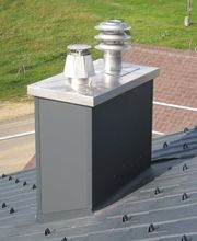 Pascal Schaer sa Bild 3