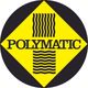 Polymatic Epalinges SA