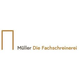 Müller Die Fachschreinerei AG