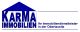 KarMa Immobilien