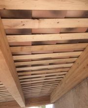 Langlois Nicolas image 5