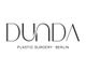 Dr. med. Sebastian E. Dunda