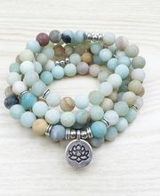 Style4-Nature Bild 3