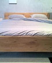 Swiss Sense Bamberg - Hirschaid Bild 14