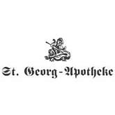 Logo der St. Georg Apotheke