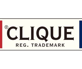 clique-logo-vector.png