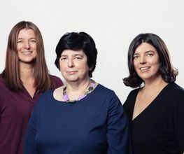 Gebr. Ewald GmbH Bild 1