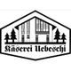 Chäsi Uebeschi GmbH