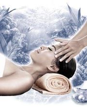 Sea Zen Beaute image 19