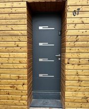 A-d-f- Serrurerie Menuiserie image 9