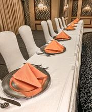 Swan Lake Resort image 8