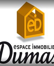 Espace Immobilier Dumas image 2