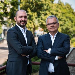 Axa Bret et Bour Agent Général Associés