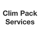 Clim Pack Services