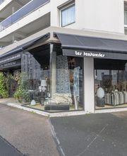 Les Tentureries image 6