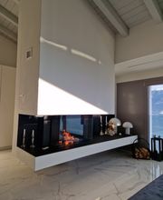 🔥 CAMINI Engelmann 🔥 Bild 12