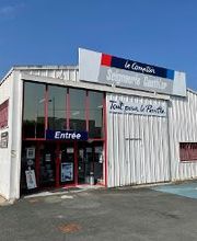 Le Comptoir Seigneurie Gauthier image 1