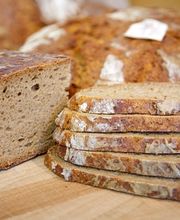 Buchauer Holzofenbäckerei GmbH Bild 8