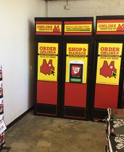 Tractor Supply Co. image 2