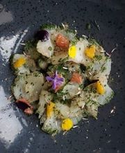 Grand Casino De Gréoux Les Bains image 17