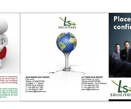 LS Solicitors imagen 1