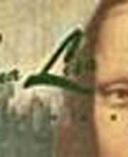 Pizza Mona Lisa image 5