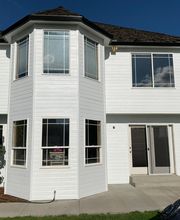 CertaPro Painters of Central Washington image 11