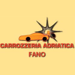 Carrozzeria Adriatica logo