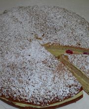 Boulangerie Patisserie Mignot Pascal image 10