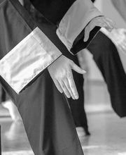 Albermann Jochen ITCCA Schule Bild 1