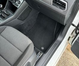 InteriorXpert image 4
