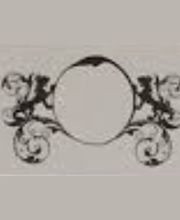 LE SALON D ORNELLA image 1