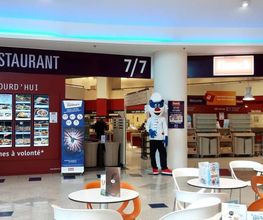 Flunch Vannes image 2