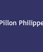 Pillon Philippe image 2
