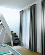 Raumausstattung Meisterbetrieb Theodoropoulos Bild 1