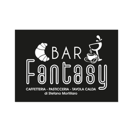 Bar Fantasy logo