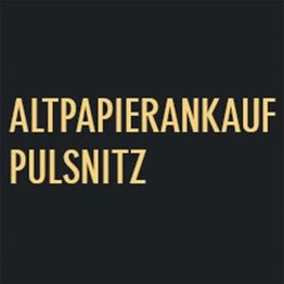 Sabine Herrmann Altpapierankauf