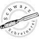 Schwarz Schreinerei & Innenausbau GmbH