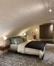 Nouvelle scéno PE24