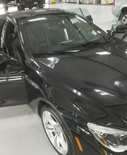 Fine Airport Parking image 15