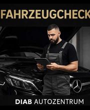 WhatsApp Image 2025-09-22 at 12.43.16.jpeg