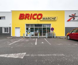 Bricomarché image 11