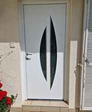 Heurtaux Jérôme image 3