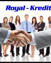 Royal cash-credit Bild 5