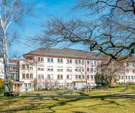 Klinik Arlesheim AG Bild 9