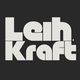 Leih.Kraft