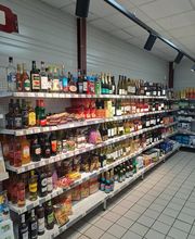 Vival Casino image 5