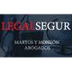 LegalSegur_Logo.jpg