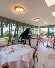 Château de la Rive SA Bild 5